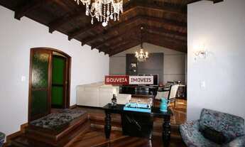 Imagem 2: Casa Residencial à venda, Afonso Pena, São José dos Pinhais - CA0160