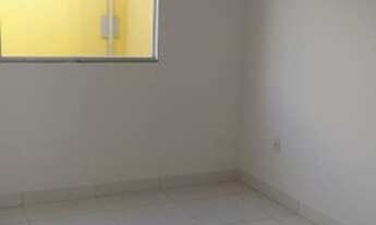 Imagem 6: CANELAS!!! Casa Nova Para Financiamento!!!