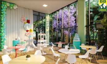 Imagem 7: Apartamento para venda em Cotovelo, Parnamirim/RN