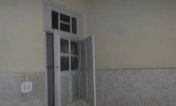 Imagem: JP-CASA cosme de farias