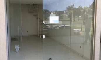 Imagem 4: Loja Alpha Shopping Litoral Norte