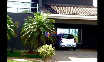 Imagem: Casa à venda, 290 m² por R$ 830.000,00