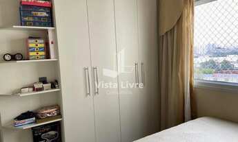 Imagem 7: Apartamento à venda, Lapa, São Paulo, SP