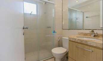 Imagem 6: Apartamento com 3 dormitórios à venda, 62 m² por R$ 490.000,00 - Jardim Aeroporto - São Pa