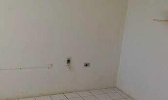Imagem 9: Sala, 32 m² - venda por R$ 180.000,00 ou aluguel por R$ 1.400,00/mês - Boa Vista - Recife