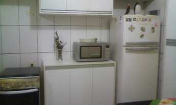 Imagem 4: Santo André - Rep Mista Empreendedora Próximo ao Terminal Vila Luzita