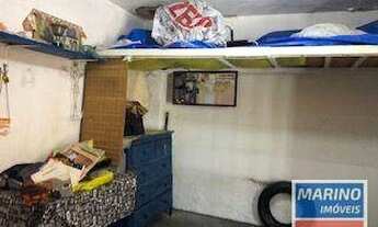 Imagem 14: Casa com 3 dormitórios à venda, 100 m² por R$ 380.000,00 - Jardim Calux - São Bernardo do