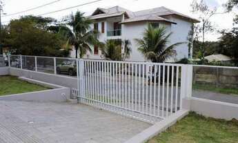 Imagem 3: Casa à venda, 300 m² por R$ 1.190.000,00 - Granja Viana - Carapicuíba/SP