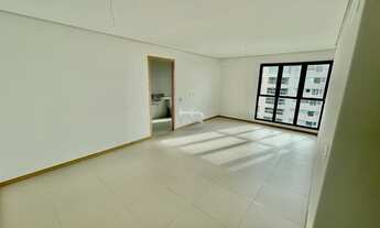 Imagem 2: Maceió - Apartamento Padrão - Farol