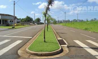 Imagem 5: Casa à venda, 204 m² por R$ 1.490.000,00 - Condomínio Terras do Cancioneiro - Paulínia/SP