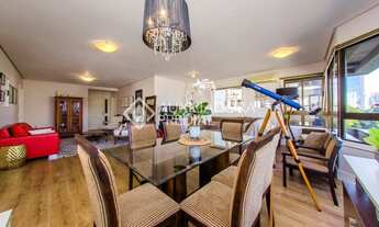 Imagem 4: PORTO ALEGRE - Apartamento Padrão - Bela Vista