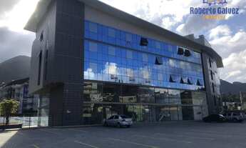 Imagem: Loja para alugar, 70 m² por R$ 3.800,00/mês