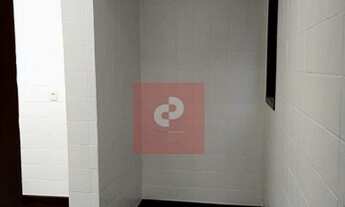 Imagem 5: Imóvel comercial para aluguel com 400 metros quadrados com 10 quartos