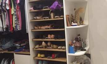 Imagem 6: VENDO CÁSA SANTO ANDRÉ ANAPOLIS GO