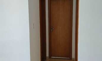 Imagem 7: Amplo Apartamento (Rocha