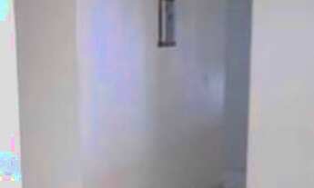 Imagem 4: Apartamento para aluguel e venda tem 70 metros quadrados com 2 quartos