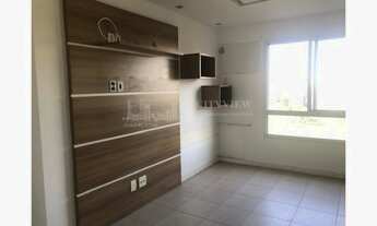 Imagem 3: Rio de Janeiro - Apartamento Padrão - Jacarepaguá