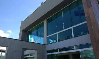 Imagem 3: Porecatu - Casa de Condomínio - Porto das Aguas