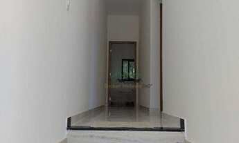 Imagem 4: Casa Condomínio Mar verde á venda, 142 m² por R$ 630.000 - Massaguaçu - Caraguatatuba/SP