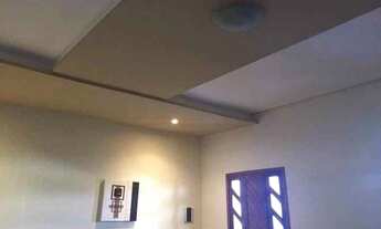 Imagem 5: !Casa no Marco Casa com 3 dormitórios