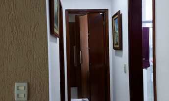 Imagem 3: Apartamento no Tauá