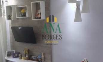 Imagem: Apartamentos 2 Dormitórios para venda em