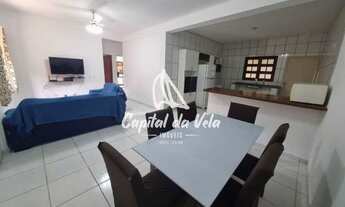 Imagem 4: CASA PARA LOCAÇÃO ANUAL, PROXIMO A BALSA