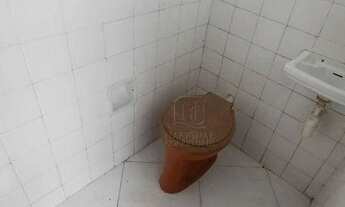 Imagem 4: Sobrado para aluga - Vila Alzira - Santo André/SP