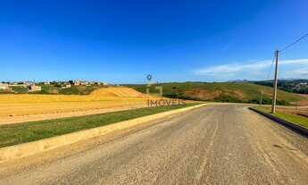 Imagem 3: Lote financiado em Padre Gabriel - Cariacica