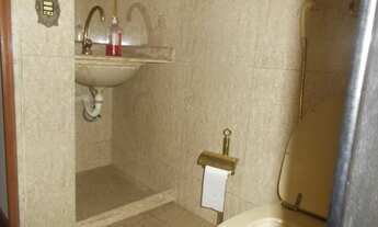 Imagem 6: RIO DE JANEIRO - Apartamento Padrão - CENTRO