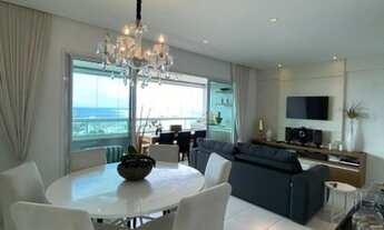 Imagem: Apartamento para Venda em Salvador, Horto