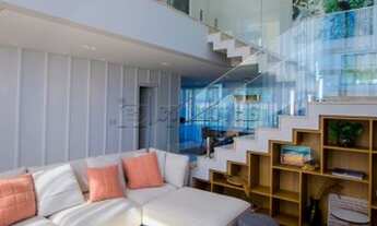 Imagem 5: CAPãO DA CANOA - Casa de Condomínio - Condomínio Capão Ilhas Resort