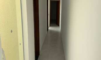 Imagem 4: Casa com 2 quartos em Jardim Santa Marta - Sorocaba - São Paulo