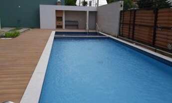 Imagem 4: JS- Lindo apartamento de 03 quartos no Barro - José Rufino - Edf. Alameda Park