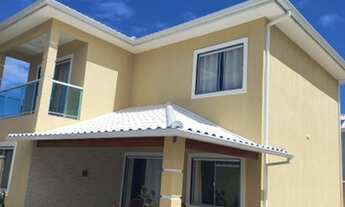 Imagem 6: Casa independente e nova dos sonhos em itaúna treis quartos, saquarema