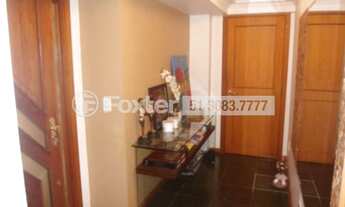 Imagem 5: Belo apartamento 3 dorm., 192 m² - Bela Vista - Porto Alegre - RS