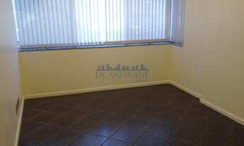 Imagem 6: Rio de Janeiro - Conjunto Comercial/Sala - Barra da Tijuca