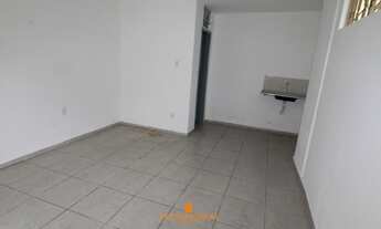 Imagem 6: Loja para aluguel, Parque São Pedro - Belo Horizonte/MG