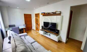 Imagem 3: Vila Isabel Apartamento com 3 dormitórios