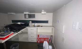 Imagem 3: GOMES CARNEIRO 130 LOJA E