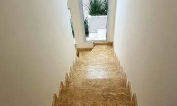 Imagem 7: Sobrado para venda com 55 metros quadrados com 2 quartos em Ipiranga - São Paulo - SP