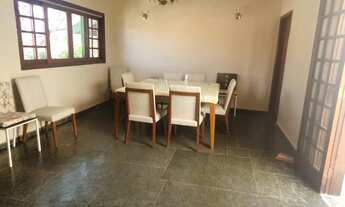 Imagem 4: Sobrado à venda, 248 m² por R$ 810.000 - Cidade Universitária - Campinas/SP