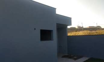 Imagem 6: Casa para venda possui 80 metros quadrados com 2 quartos em Iperozinho - Capela do Alto