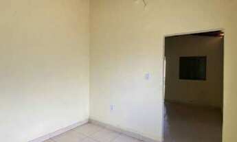 Imagem 5: Aparecida de Goiânia - Casa Padrão - Parque Veiga Jardim