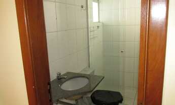 Imagem 4: Alugo Apartamento Rio Branco 3 quartos