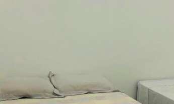 Imagem 6: A diária abaixou-Temporada Cabo Frio - Praia do Peró