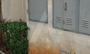 Imagem 2: SãO JOSé DO RIO PRETO - Apartamento Padrão - Vila Elmaz