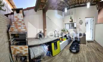 Imagem 7: Rio de Janeiro - Casa de Condomínio - Guaratiba