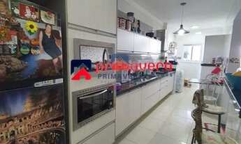 Imagem 5: Apartamento com 2 dorms, Caiçara, Praia Grande - R$ 403 mil, Cod