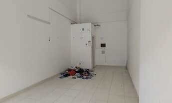 Imagem 2: Loja na Praia da Costa